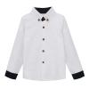 1 to 7 Years Toddler Swing Tops Kid Boys Girls Clothes Knitted Colorful Solid Sweater Cardigan Coat Button Tops view 1