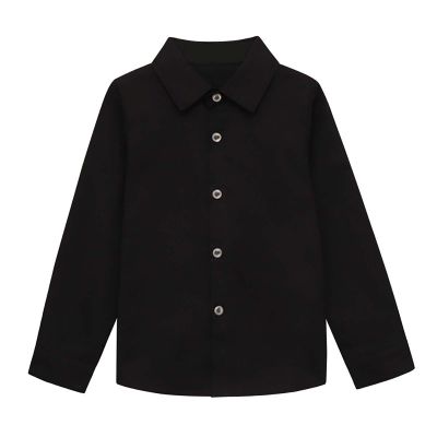 1 to 7 Years Toddler Swing Tops Kid Boys Girls Clothes Knitted Colorful Solid Sweater Cardigan Coat Button Tops
