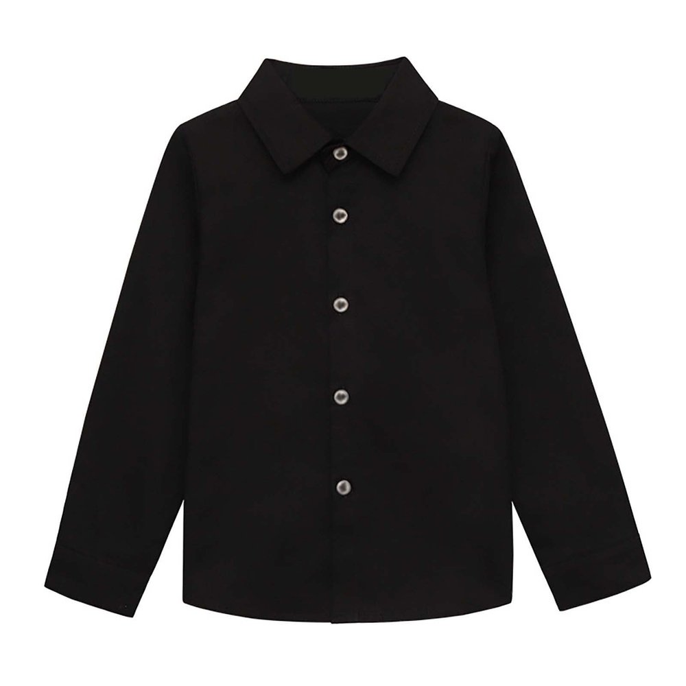 1 to 7 Years Toddler Swing Tops Kid Boys Girls Clothes Knitted Colorful Solid Sweater Cardigan Coat Button Tops