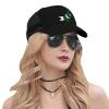 MULIHU Flag Map of Pakistan Baseball Cap for Men Women Trucker Hats Mesh Back Cap Adjustable Breathable Hat Baseball Cap Dad Hats view 2