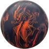 Hammer Black Widow 3.0 Bowling Ball 14lbs view 1