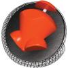 Hammer Black Widow 3.0 Bowling Ball 14lbs view 2