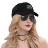 MULIHU My Valentines Call Me Mama Baseball Cap for Men Women Trucker Hats Mesh Back Cap Adjustable Breathable Hat Baseball Cap Dad Hats view 2