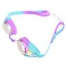 BESPORTBLE Lovely Swim Goggles for Boy Girl Lightweight Protection for Toddlers Durable Material Compact Design for Easy Carrying for Pool and Beach Fun view 1