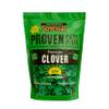 Whitetail Products Gone Wild, Premium Clover Food Plot Seeds, 3lb Bag, G2699 view 1