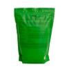 Whitetail Products Gone Wild, Premium Clover Food Plot Seeds, 3lb Bag, G2699 view 2
