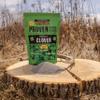 Whitetail Products Gone Wild, Premium Clover Food Plot Seeds, 3lb Bag, G2699 view 3