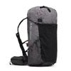 Black Diamond Betalight 45 Backpack, Storm Gray, X-Small view 1