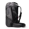 Black Diamond Betalight 45 Backpack, Storm Gray, X-Small view 2