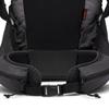Black Diamond Betalight 45 Backpack, Storm Gray, X-Small view 3