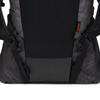 Black Diamond Betalight 45 Backpack, Storm Gray, X-Small view 4