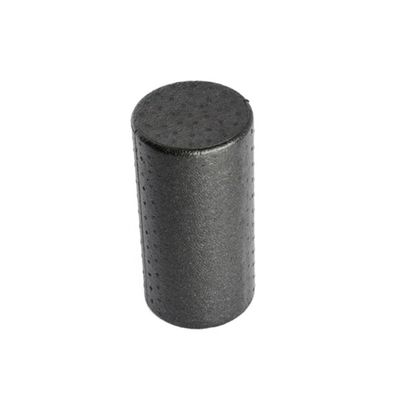 BESPORTBLE High-Density Muscle Roller Stick Firm Massage Roller for Body Therapy 30 * 15cm