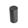 BESPORTBLE High-Density Muscle Roller Stick Firm Massage Roller for Body Therapy 30 * 15cm