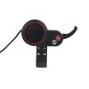 Ejoyous Electric Scooter Controller LCD Display Control Panel with Shift Switch for Electric E Scooter (60V 250/350W Color Screen Dual-Mode Model) view 4