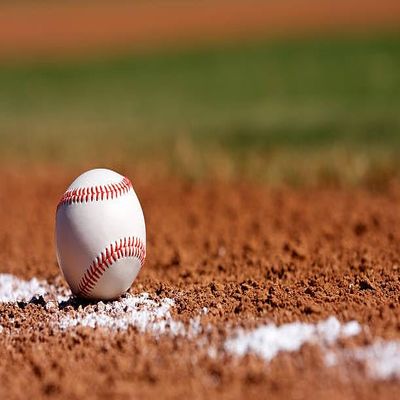 $Test$ Emoji Baseball :D