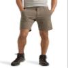 ATG by Wrangler Men's Side Pocket Utility Short, Bungee Cord, 42 view 1