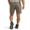 ATG by Wrangler Men's Side Pocket Utility Short, Bungee Cord, 42 view 3