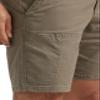 ATG by Wrangler Men's Side Pocket Utility Short, Bungee Cord, 42 view 4