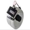 MINISCIENCE.COM 12 Pack MS504 Precision Hand Tally Counter - Durable, Ergonomic & Accurate Counting Device for Inventory, Events, and More 12 Pack, Metallic Silver view 3