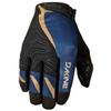Dakine Cross-X 2.0 Glove - Naval Academy, Medium view 1