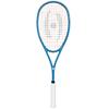 Harrow Spark 115 Squash Racquet view 1