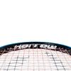 Harrow Spark 115 Squash Racquet view 2