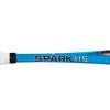 Harrow Spark 115 Squash Racquet view 3