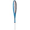 Harrow Spark 115 Squash Racquet view 4