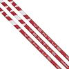 Fujikura Ventus Red Shaft (Titleist, 60g X-Stiff) view 1