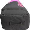 Element Equipment Deluxe Padded Snowboard Bag - Premium High End Travel Bag Bar B Pink 165 view 4