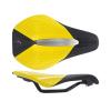 TERPON Triathlon Saddle Time Trial TT Saddle Split Nose Cycling Soft Bicycle Seat Men Women Comfortable Racing Road Bike Saddles Parts Bicycle Saddle (Color : Black, Size : 1) view 4