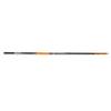Fishing Pole Luxury Fishing Rod Ultra Light Carbon Hand Pole Bass Fishing Rod Collaspible Casting Rod Spinning Rod for Beginner and Professional Angler Fishing Rod/Fishing Rods (Size : 9.0m) () view 1