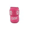 Patriot | Baseball Elbow Guard | Baseball Softball Batter's pro elbow guard protection equipment (Pink, Small) view 1