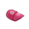 Patriot | Baseball Elbow Guard | Baseball Softball Batter's pro elbow guard protection equipment (Pink, Small) view 2