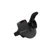 ZUKKA Bike Shifter Left SL-U4000-2R 2 Speed Thumb Gear Shifter Mountain Bicycle Folding Bike Commuter Bike view 2