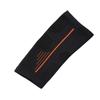 Gatuida Breathable Elastic Elbow Brace Sports Elbow Pad Adjustable Straps for Golf Cycling Climbing Running view 1