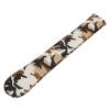 Alignment Stick Protective Cover, Stylish Golf Alignment Stick Cover for Golf Course (Camouflage Brown) view 1