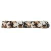 Alignment Stick Protective Cover, Stylish Golf Alignment Stick Cover for Golf Course (Camouflage Brown) view 2