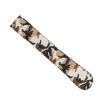 Alignment Stick Protective Cover, Stylish Golf Alignment Stick Cover for Golf Course (Camouflage Brown) view 4