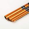 Fishing Pole Luxury Fishing Rod Ultra Light Carbon Hand Pole Bass Fishing Rod Collaspible Casting Rod Spinning Rod for Beginner and Professional Angler Fishing Rod/Fishing Rods (Size : 9.0m) () view 4