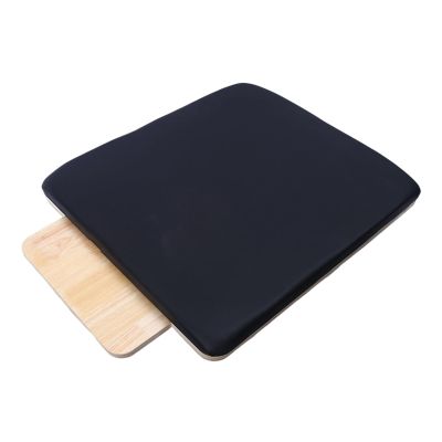 UdaCa Pilates Reformer Accessories, Footbar, Pilates Reformer Accessories for Replacement, Jumpboard for Pilates Reformer