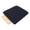 UdaCa Pilates Reformer Accessories, Footbar, Pilates Reformer Accessories for Replacement, Jumpboard for Pilates Reformer