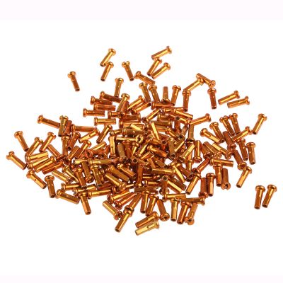 Yuly 60Pcs Mountain Bike Colorful Bicycle Spoke Caps Wheel Spoke Nipple Decoration Road Bike 14G Bicycle Spoke Nipples Bicycle Spoke Cap Bicycle Nipples Bike Spoke Nipple Wheel Spoke Nipples