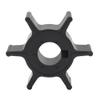 Loczek Accessories Water Pump Impeller Kit F4-03060000 for Parsun 4HP 5HP Outboard Pumps F4BMS F4BML F5BMS F5BML view 2