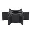 Loczek Accessories Water Pump Impeller Kit F4-03060000 for Parsun 4HP 5HP Outboard Pumps F4BMS F4BML F5BMS F5BML view 4