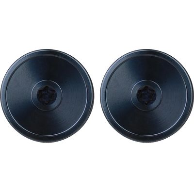 SummerHouse Golf Putter Weight Compatible with Odyssey Ai-ONE Putter Weights 5/10/15/20/25/30/35g