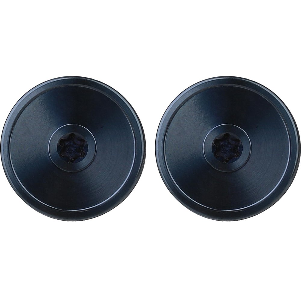 SummerHouse Golf Putter Weight Compatible with Odyssey Ai-ONE Putter Weights 5/10/15/20/25/30/35g