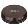 SummerHouse Golf Putter Weight Compatible with Odyssey Ai-ONE Putter Weights 5/10/15/20/25/30/35g view 2