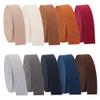 PH PandaHall 38 Yards Cotton Webbing 1 Inch Polyester Cotton Webbing Straps 10 Colors Bag Handles Belt for Tote Bag Purse Strap Cloth Belt Making Outdoor Supplies DIY Crafts view 1