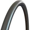 Maxxis Re-Fuse Gen 2 Single/Maxxshield Clincher Tire Black, 700X28 view 1
